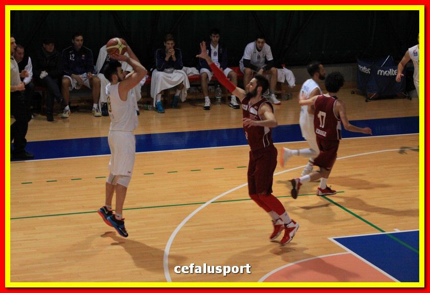 150305 Acireale 083_tn.jpg